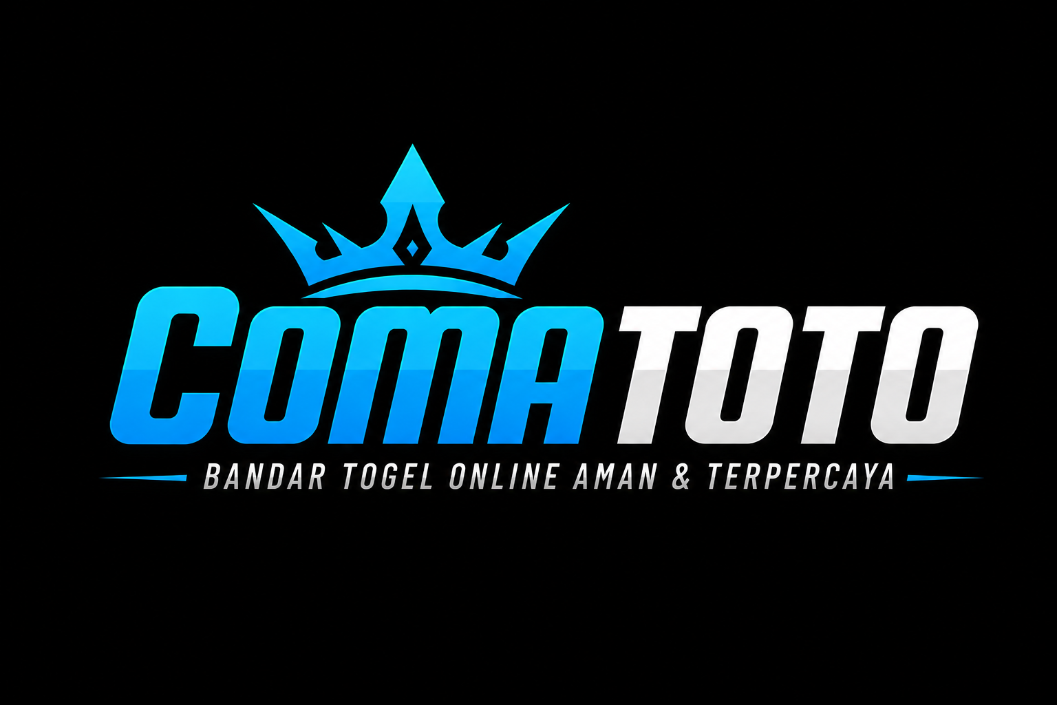 DEPOSIT 500 MASUK 1JT